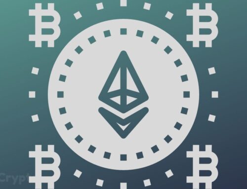 Buying Ethereum at $4k is Similar to buying Bitcoin at $4k: Robert Kiyosaki