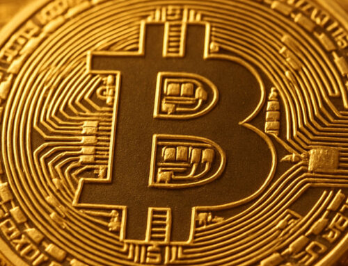 Bitcoin Price Slumps But Analysts Eye $180,000 Price Target