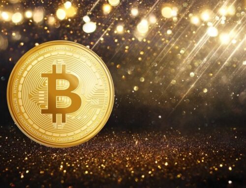 Bitcoin Reclaims $110,000 After Bloody Thursday For Ethereum, XRP, Dogecoin