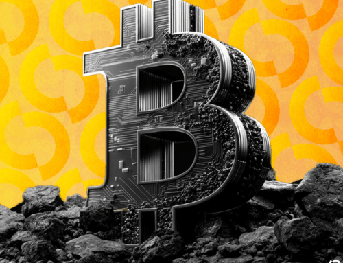 Myriad Moves: Bitcoin’s Odds of New All-Time High Jump by 50%