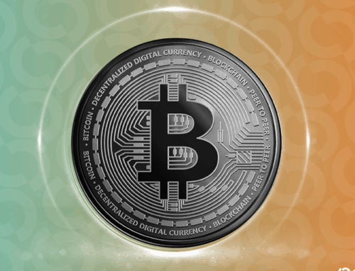 Bitcoin Braces for First Inflation Test Since US Shutdown