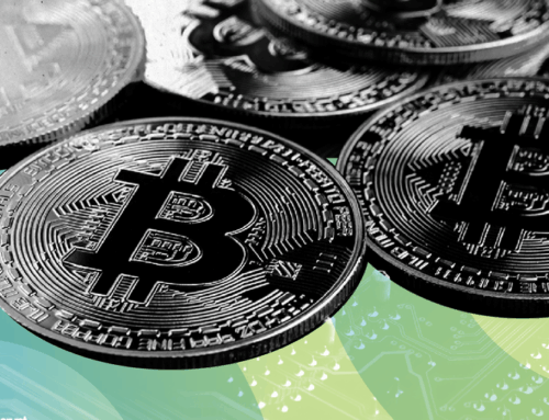 Bitcoin Cools as Gold and Stocks Enjoy Fresh All-Time Highs