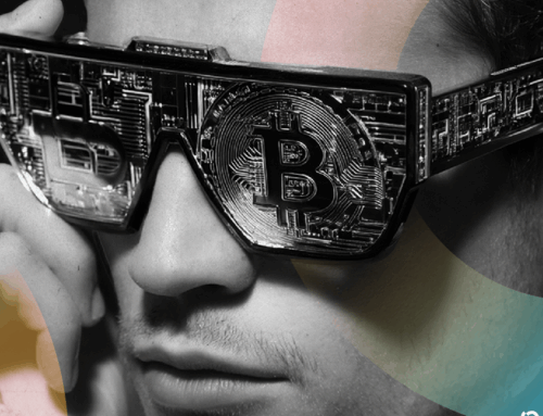 Moon or Doom: What’s Next for Bitcoin and XRP?