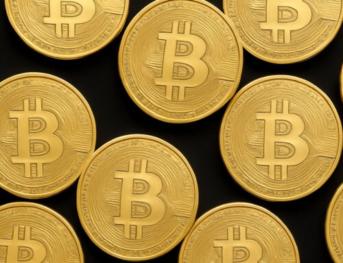 Arkade Launches As Bitcoin’s First Major Layer-2 In A Decade