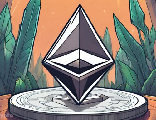 Ethereum Insider Warns of “Vitalik-Centric” Power Structure Dominating the Network