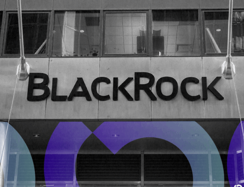 BlackRock’s Bitcoin ETF Is Already Its Most Profitable, Surpassing Older ETFs