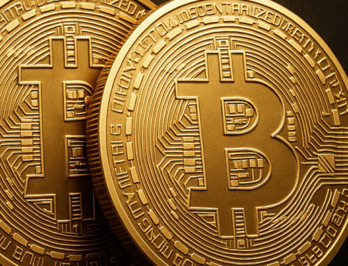 BlackRock’s Bitcoin ETF Nears $100 Billion, Becomes Firm’s Most Profitable Fund