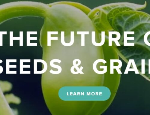 LiveWire Ergogenics Announces Acquisition  of Majority Stake in Botanical Intelligence, LLC