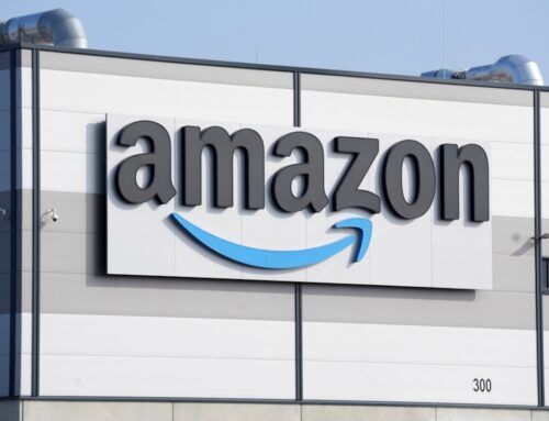 Amazon hiring 250K people this holiday season: Here’s how to apply