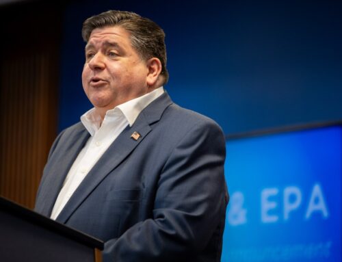 Letters: Illinois lawmakers are doubling down on bad green-energy policies