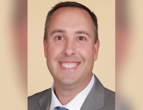 Starwind hires CannGen cannabis executive