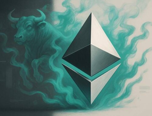 Ethereum Price Prediction: This Setup Favors a Move Toward $8K for ETH
