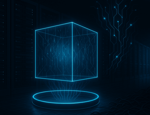 Ephemeral developer environments eliminate setup debt