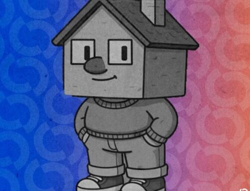 Solana Meme Coin Jumps to New High After Starting Beef With Ethereum Founder Vitalik Buter