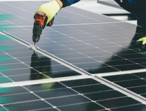 Energy to remain a priority EU policy area in 2026