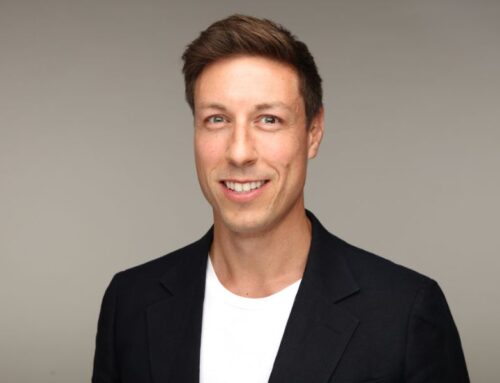 YouTube’s Rob Pilgrim joins Meta to lead sports drive in EMEA