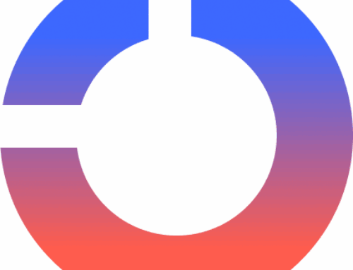 Zuckerberg declares the third era of social media will be run by AI