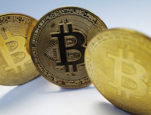Global crypto ETFs attract record $5.95 billion as bitcoin scales new highs