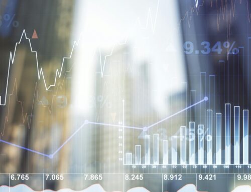 In an uncertain economy, take these precautions when investing