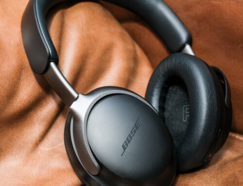 You can still save up to 70 percent on headphones from Bose and Sony today