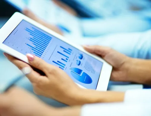 Google, Meta, Microsoft Q3 2025 Earnings – AI & Cloud Analysis – News and Statistics