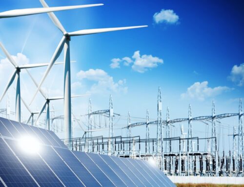 SolarPower Europe urges adoption of renewables-first approach to energy security