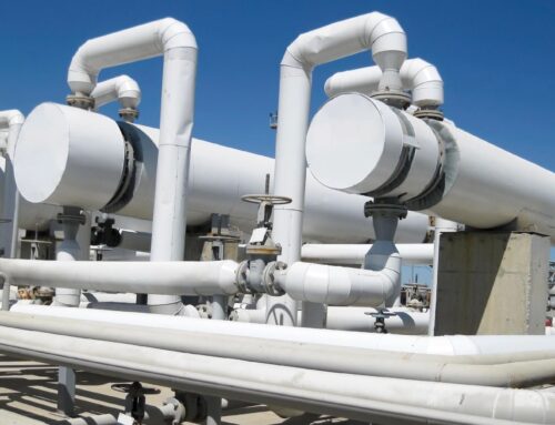 ABO Energy opens first green hydrogen project in Germany combining wind + electrolyzer