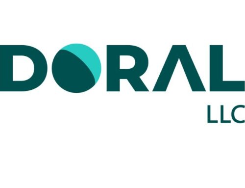 Doral Renewables Secures Power Purchase Agreement for the Cold Creek Solar Project in Texa