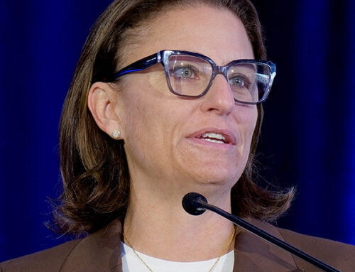 N.Y. Renewables Conference Focuses on Near-term Goals, Post-Trump Hopes