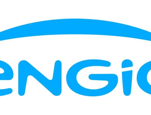 ENGIE and Meta expand Power Purchase Agreements to more than 1.3 GW in U.S with addition o