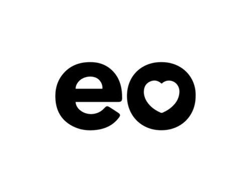Free Cannabinoid care platform launches to address medical cannabis guidance gap