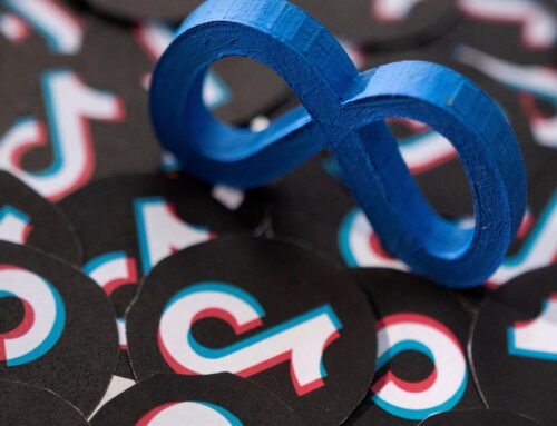 EU preliminarily finds Meta, TikTok in breach of transparency obligations