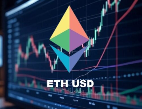Is This It For Ethereum Bulls? Analysts Call ETH Price USD Top Amid Last Shot At $5K