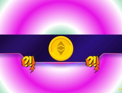 We Asked 3 AIs If Ethereum (ETH) Can Hit New ATH This ‘Uptober’