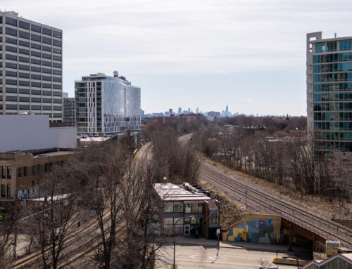 Environment board braces for budget cuts