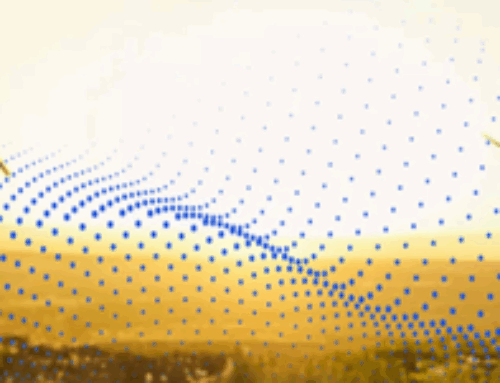 Energy : the European Union intensifies its investments in renewable energy in Africa