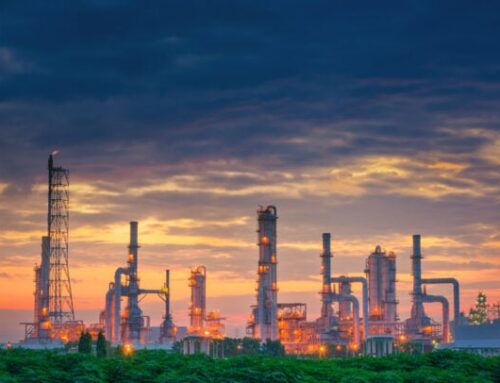 NTPC Green Energy Partners with CtrlS for 2 GW Renewable Energy Projects