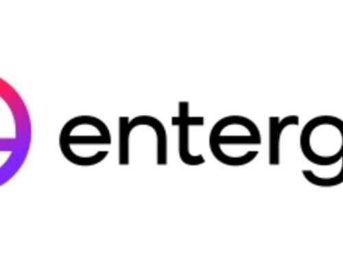 Entergy Arkansas powers Google’s $4B investment in the state
