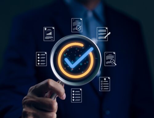 Ethereum Exposure Offers More Than Meets the Eye