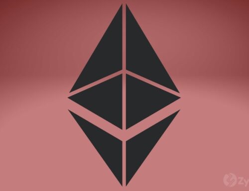 Ethereum Foundation Moves $654 Million In ETH To A Wallet Used For Selling As Price Wilts