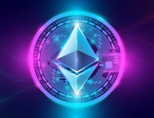 Ethereum To Rise Above $5,000 In 2025? Polymarket Bettors See 87% Odds As Arthur Hayes Loa