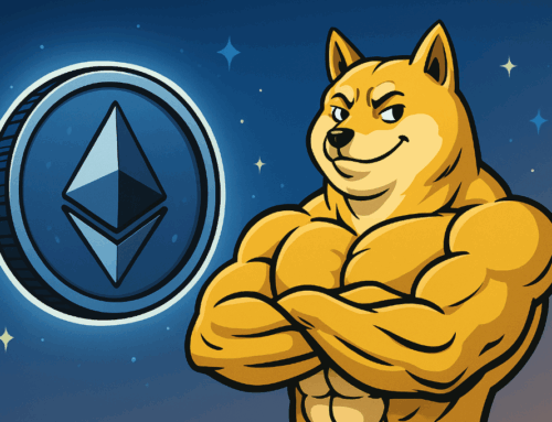 Ethereum Price Prediction: Will ETH Break $5K Soon?
