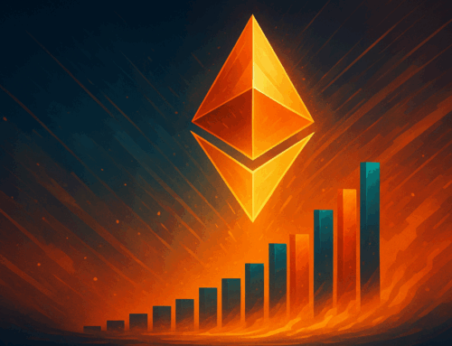 Ethereum Price Prediction: Breakout or Rejection?