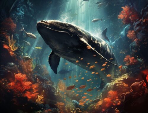 Ethereum And Dogecoin Post Modest Gains, But Digitap’s Utility Token Tops Whale Watchlists