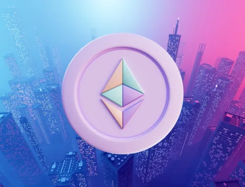 Ethereum founder Buterin clashes with billionaire investor Peter Thiel over cypherpunk ide