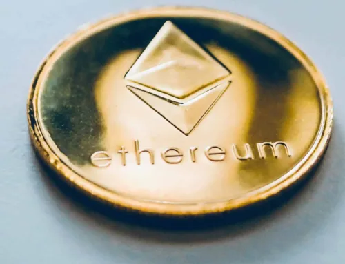 Ethereum (ETH) Closes Q3 2025 with 66.55% Gain, its Best Q3 to Date