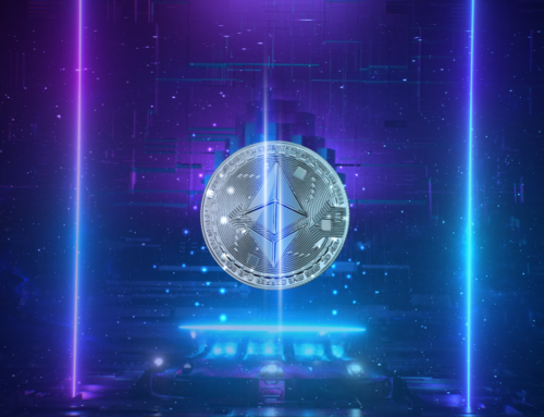 Ethereum price prediction 2025, 2026, 2027-2031