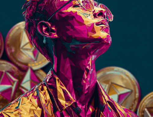 Ethereum Price Prediction: ETH Could Break $5,000 As Upgrades Optimism and Institutional D