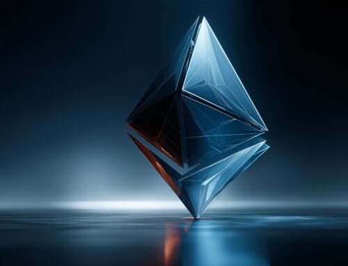 Ethereum Price Rollercoaster: From Near-Record Highs to Tariff Shock – Is a $5K Rally Stil
