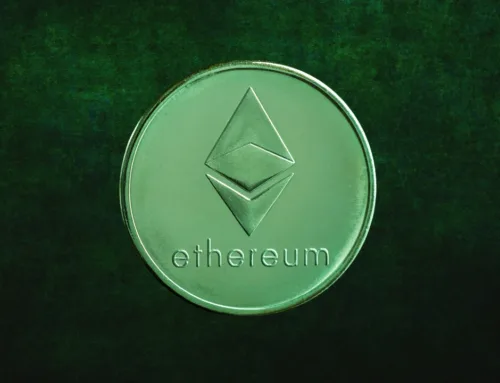 Ethereum whales buy the dip after heavy profit-taking